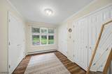 2 Sanford Rd - Photo 18