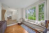 2 Sanford Rd - Photo 2