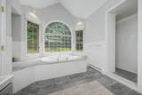 2 Sanford Rd - Photo 21