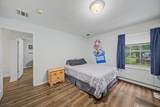 2 Sanford Rd - Photo 22