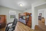 2 Sanford Rd - Photo 24