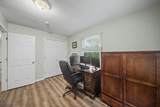 2 Sanford Rd - Photo 25
