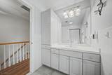 2 Sanford Rd - Photo 26