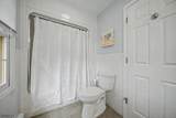 2 Sanford Rd - Photo 27