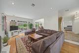 2 Sanford Rd - Photo 3