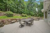 2 Sanford Rd - Photo 32