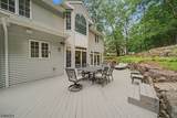 2 Sanford Rd - Photo 33
