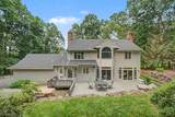 2 Sanford Rd - Photo 34