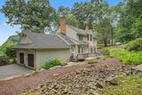 2 Sanford Rd - Photo 35