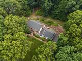 2 Sanford Rd - Photo 36