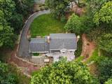 2 Sanford Rd - Photo 37
