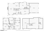 2 Sanford Rd - Photo 39