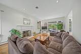 2 Sanford Rd - Photo 4