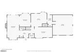 2 Sanford Rd - Photo 40