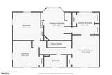 2 Sanford Rd - Photo 41