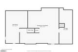 2 Sanford Rd - Photo 42