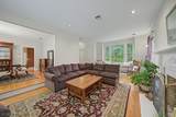 2 Sanford Rd - Photo 5