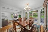 2 Sanford Rd - Photo 6
