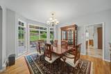 2 Sanford Rd - Photo 7