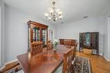 2 Sanford Rd - Photo 8