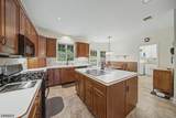 2 Sanford Rd - Photo 9