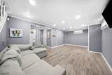 1448 E 7Th St - Photo 10