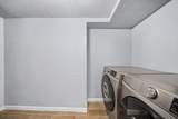 1448 E 7Th St - Photo 11