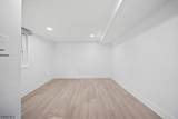 1448 E 7Th St - Photo 12