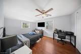 1448 E 7Th St - Photo 13