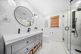 1448 E 7Th St - Photo 14