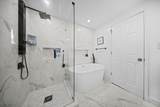 1448 E 7Th St - Photo 15