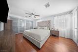 1448 E 7Th St - Photo 16