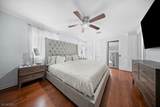 1448 E 7Th St - Photo 17