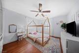 1448 E 7Th St - Photo 18