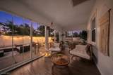 1448 E 7Th St - Photo 19