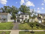 1448 E 7Th St - Photo 2