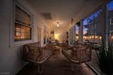 1448 E 7Th St - Photo 20