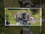 1448 E 7Th St - Photo 3