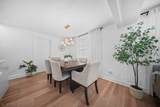 1448 E 7Th St - Photo 5