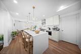 1448 E 7Th St - Photo 6
