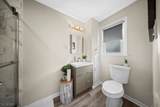 1448 E 7Th St - Photo 7