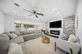 1448 E 7Th St - Photo 8