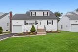 2535 Standish Ave - Photo 1
