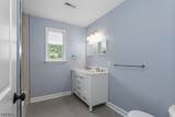 2535 Standish Ave - Photo 10