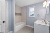 2535 Standish Ave - Photo 11