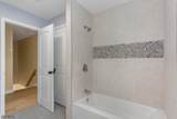 2535 Standish Ave - Photo 12