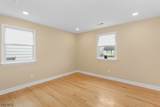 2535 Standish Ave - Photo 13