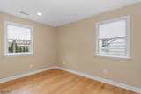 2535 Standish Ave - Photo 15