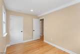 2535 Standish Ave - Photo 16