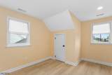 2535 Standish Ave - Photo 17